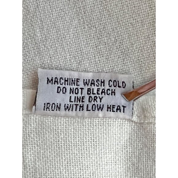 Catstudio Arizona Dish Towels Set of 2 Cotton AZ Map Design 29x21 New Gift - Picture 7 of 14